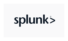 splunk mAPI logo.png