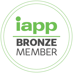 iapp_bronze.png