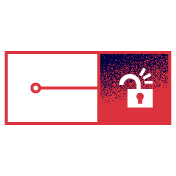 feature 1.png