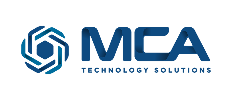 MCA_Logo.png