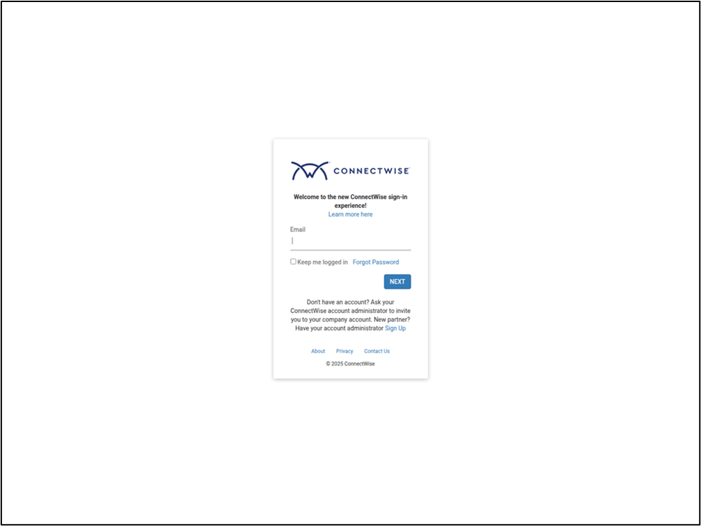 Screen Connect eg2.png