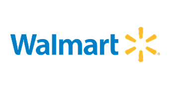 logo-walmart.png