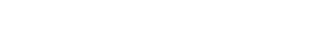 Mimecast Image