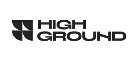 mimecast partner logo - High Ground.png