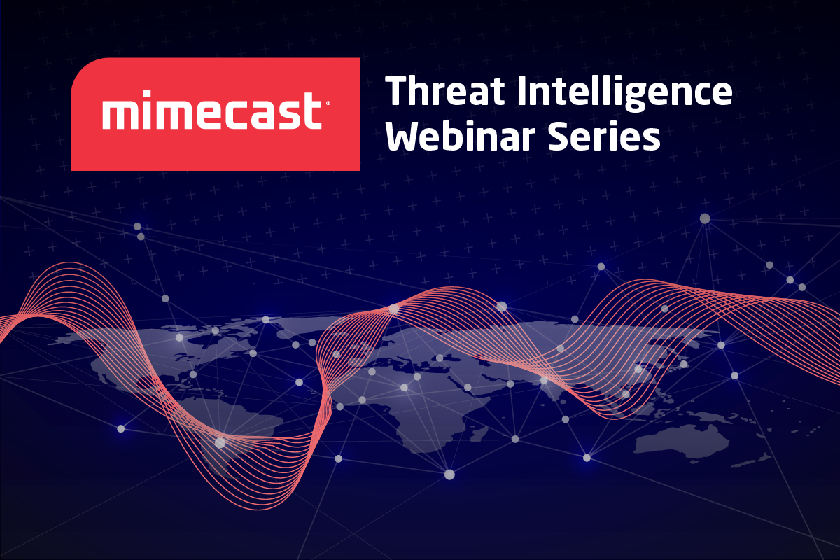 Threat Intelligence Series Rebrand_Event Page Image Blue.png