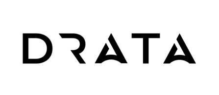 mimecast partner logo - Drata.png