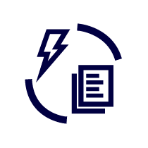 Rapid-file-restoration-icon-W.png