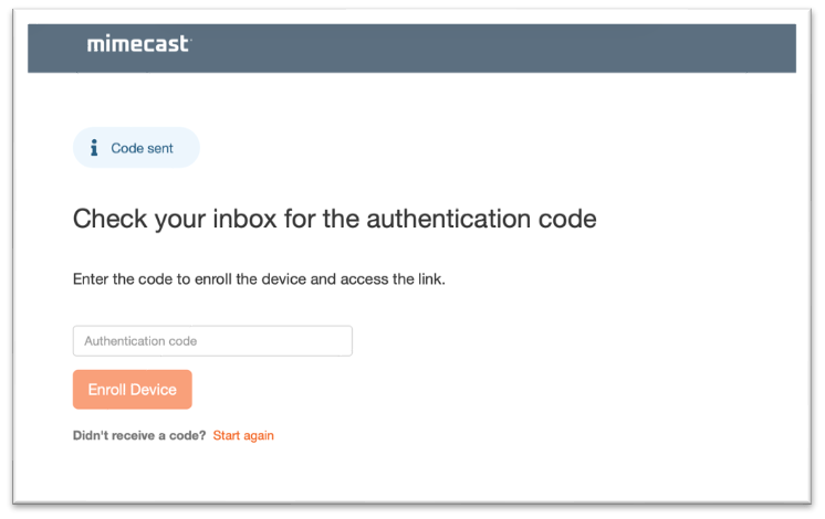 OAuth Device code phishing5.png