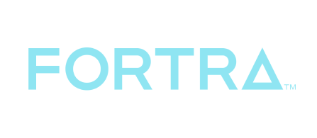 mimecast partner logo - Fortra.png