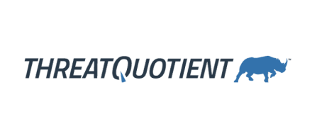 mimecast partner logo - ThreatQuotient.png