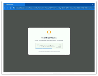 Browser in Browser 1.png