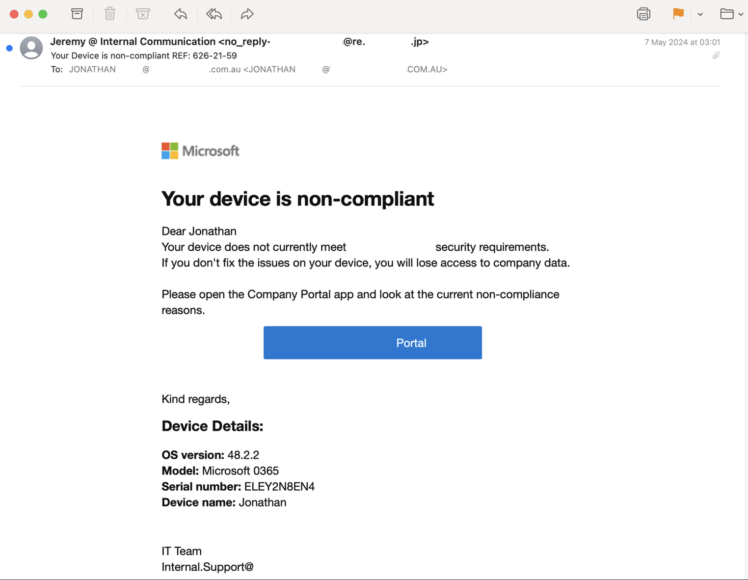 TI_notif-arbeitsbereiche_abuse-pic1.webp