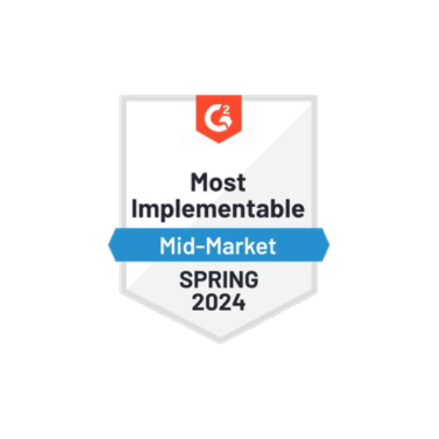 G2-Implementable-Spring-2024-Award-Page-625x625.png