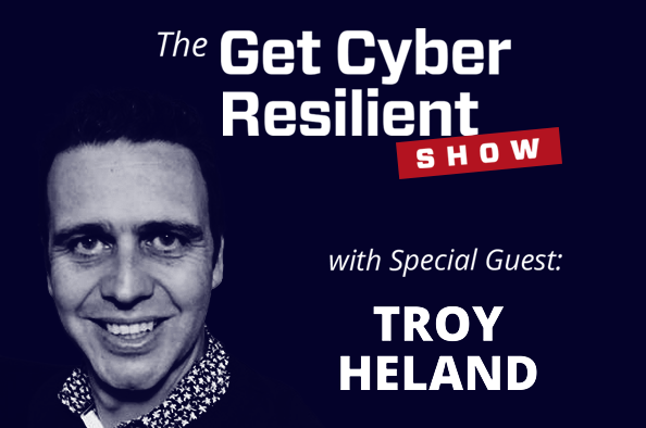 CR_podcast_Troy_heland.png