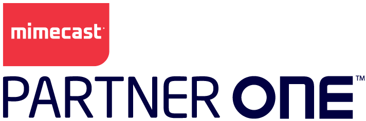 partner_one_logo_colour.png