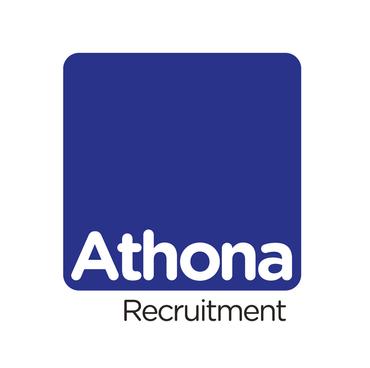 athona-logo.jpg