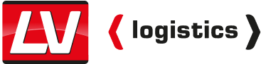 logo-lvlogistics-colour.png