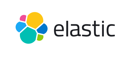 mimecast partner logo - Elastic.png