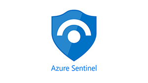 Azure-logo.png