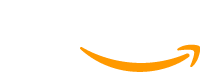 powered-by-aws-white.png
