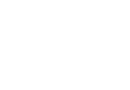 logo-sky.png