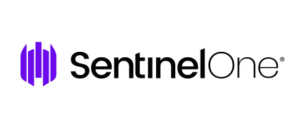 mimecast partner logo - sentinelOne.png