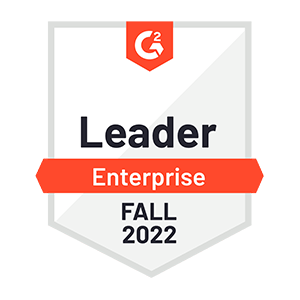 SEG Enterprise Leader Fall 2022.png