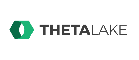 mimecast partner logo - THETALake.png