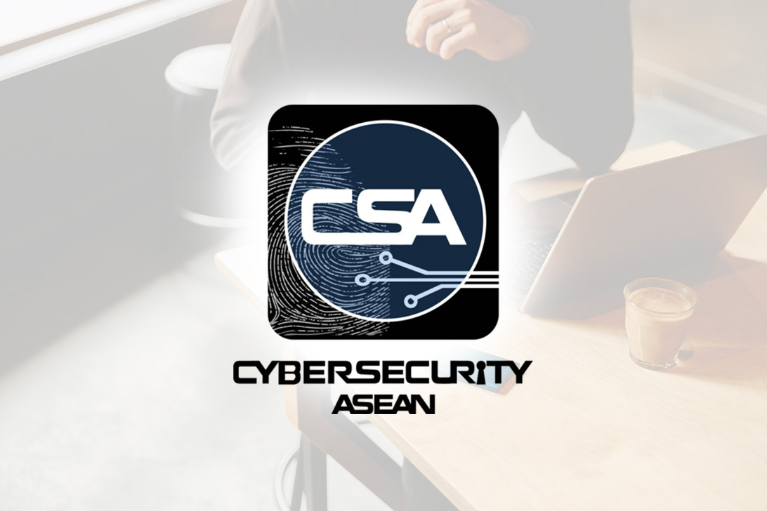 Cybersec Asia.jpg