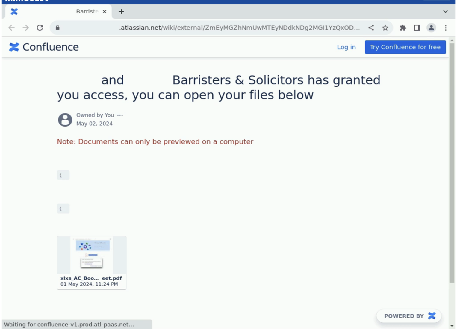 TI_notif-arbeitsbereiche_abuse-pic3.webp