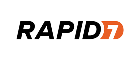 logo du partenaire mimecast - Rapid7.png