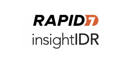 mimecast partner logo - Rapid7 InsightIDR.png