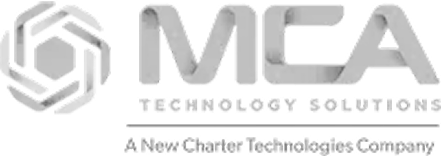 MCollins-gray-logo.png