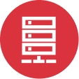 icons_round_data_center.webp
