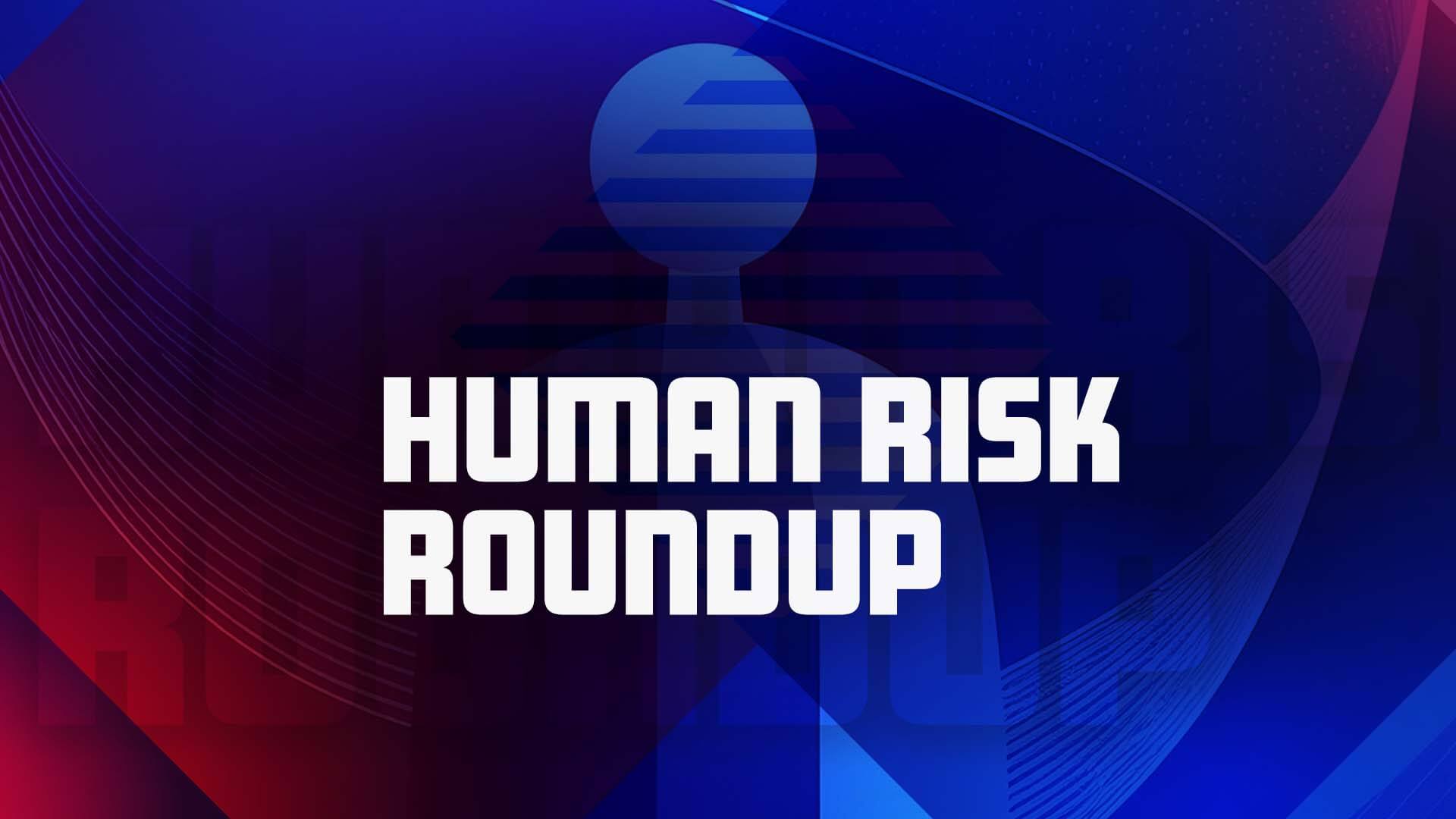 roundup-Blog.jpg
