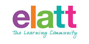 elatt-logo.jpg