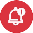 hero-products-preview-email-security-icon.webp