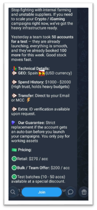 Ad Account 20.png