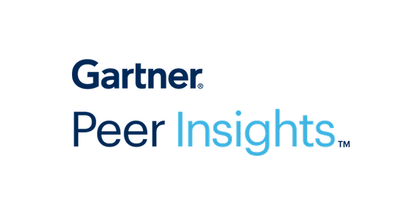 gartner-peer-insights-logo-IRM-cross-sell.png