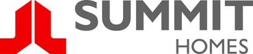 summit-homes-logo.jpg