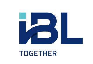 ibl-group-case-study.jpg