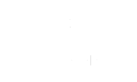 logo-newbalance.png