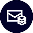 login-icon-email-archive.webp