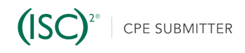 isc-logo-dark.png