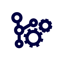 icon_WCircle__AS_Controls.png