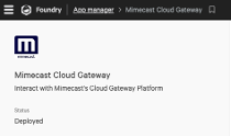 crowdstrike-foundry_pic1.png