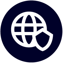 icon_BCircle_DMARC.png