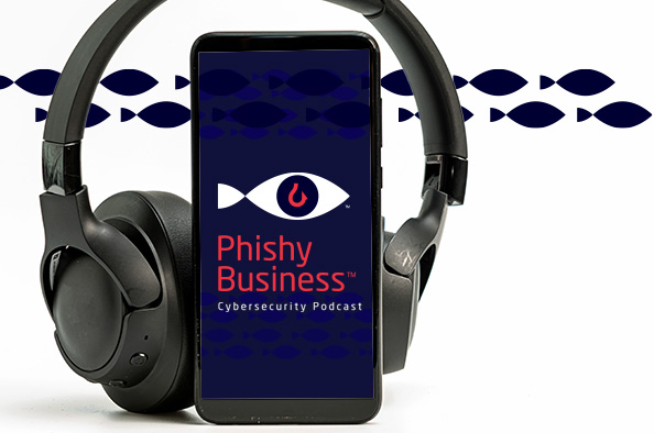 Phishy Business -03.jpg