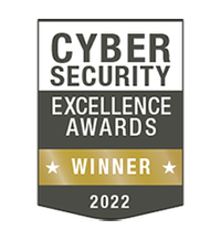 GoldCybersecurityExcellencebadges_2022_Gold_transparent.png