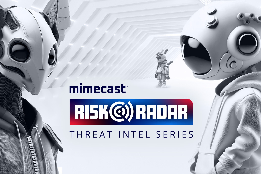 Threat Intel Webinar Event Image.jpg